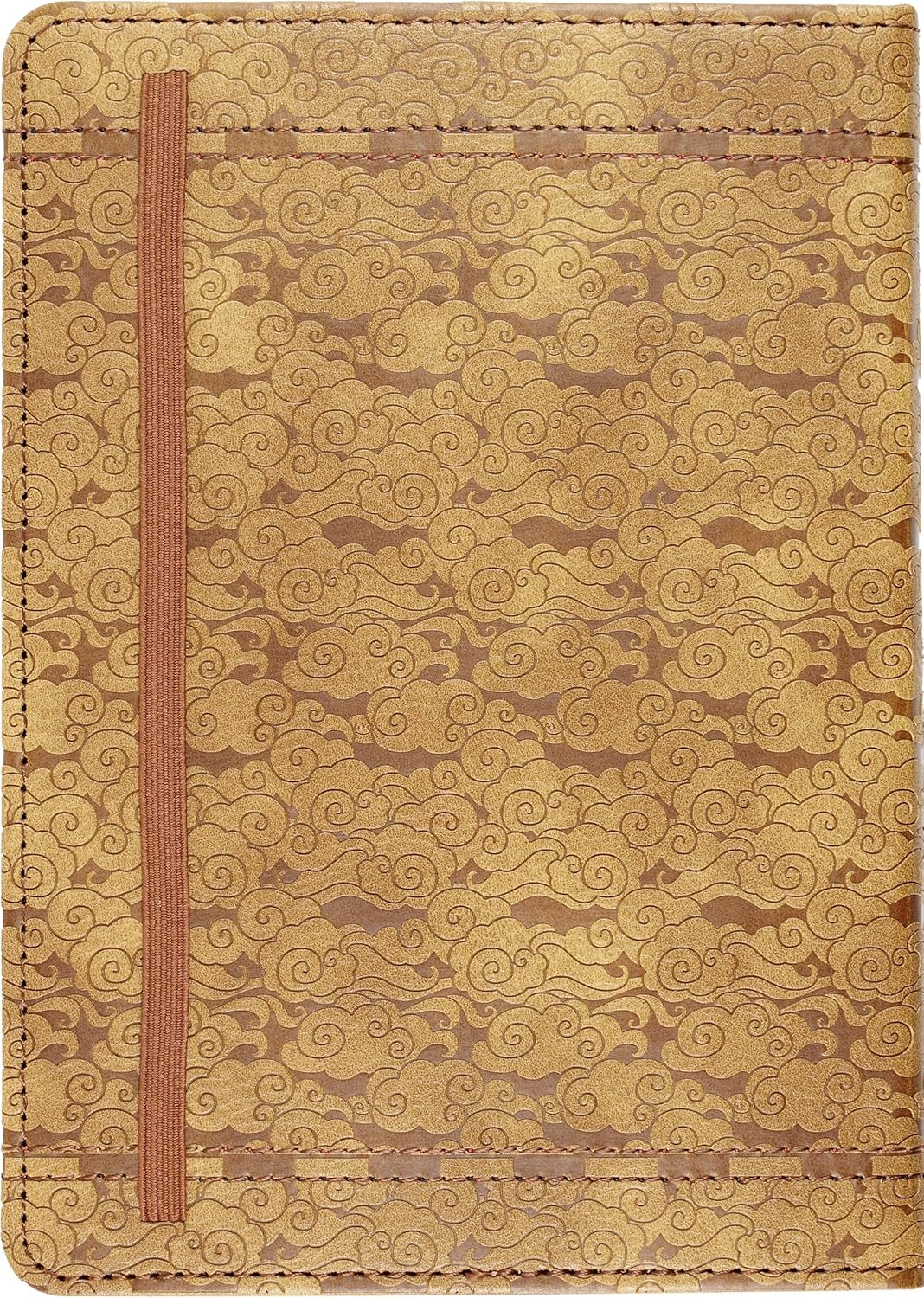 Korbmayer: Artisan Travel Journal – Premium Travel Diary & Trip Planner Notebook | Memory Keepsake Journal